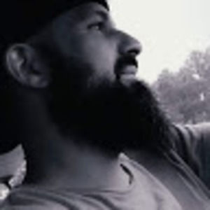 Meet your Posher, Terren